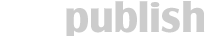 Netpublish Logo